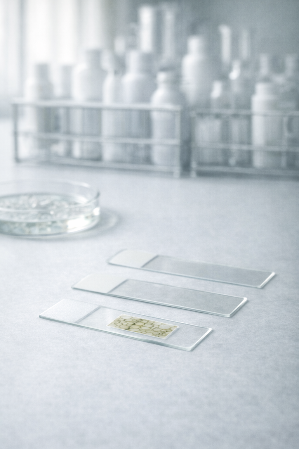 Customized performance targets