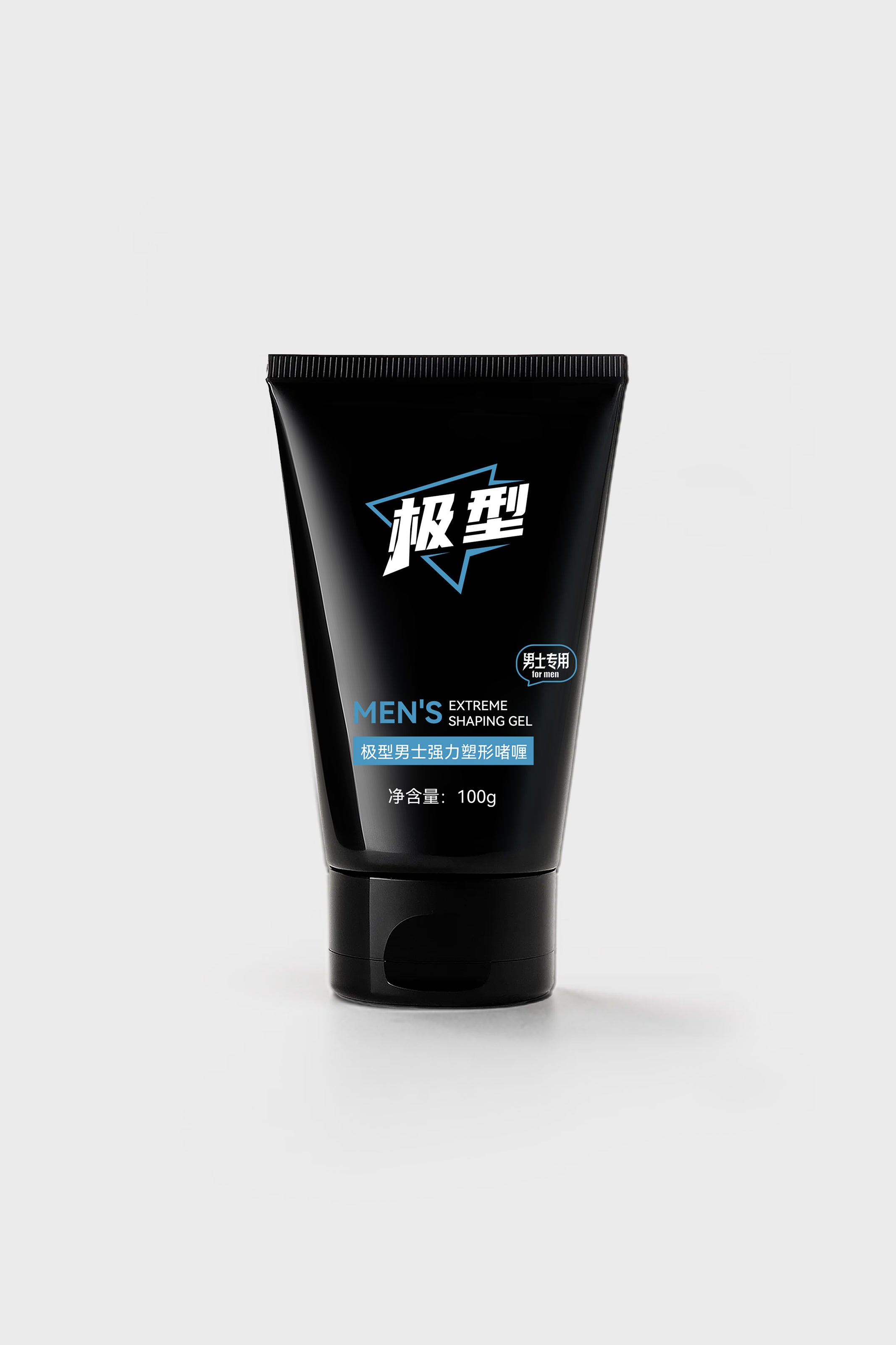 ROE Men‘s Extreme Shaping Gel